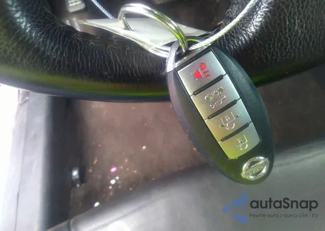 2009 Nissan Altima 2.5 S from USA, damaged, VIN 1N4AL21E79N440238